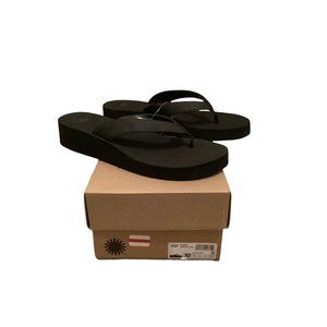 Women's Dani Ugg Sandal US Size 10